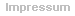 Impressum